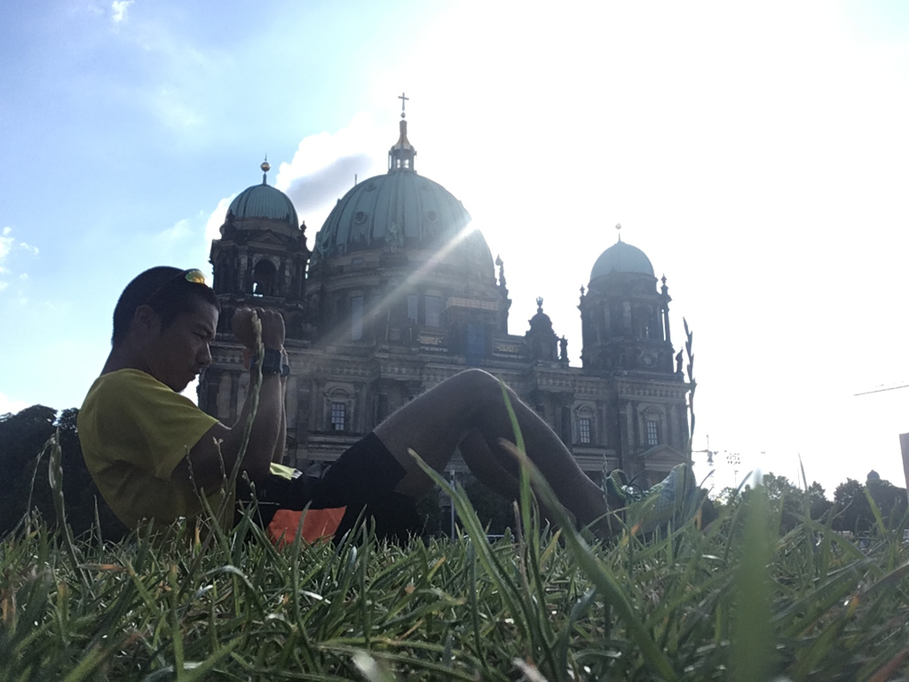 berlin_cathedral2