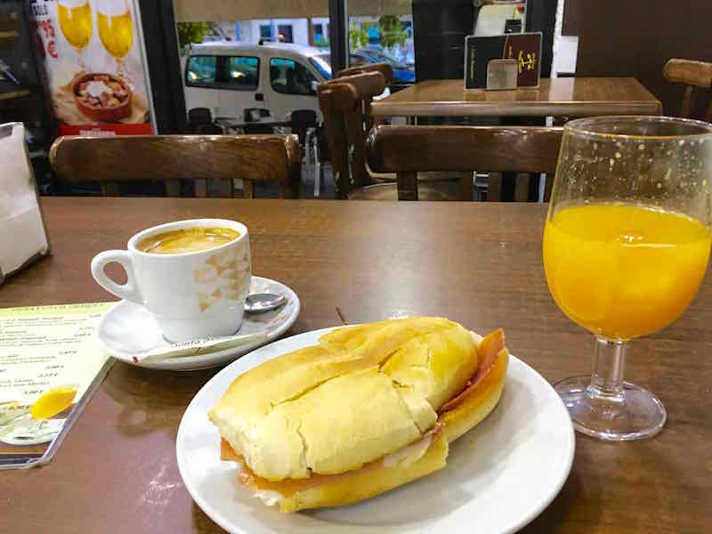 breakfast_sevilla