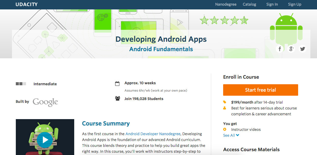 『0からのスマートフォンアプリプロデュース講座：企画・設計編』に参加！ | SEKACHAN